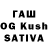 Гашиш Cannabis Ben Aash