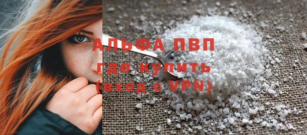 индика Нея