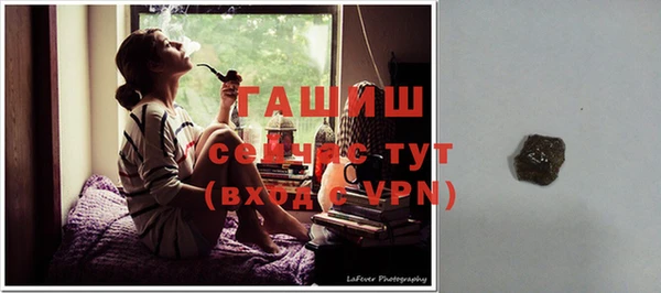 индика Нея