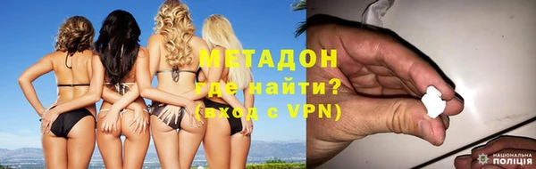 индика Нея