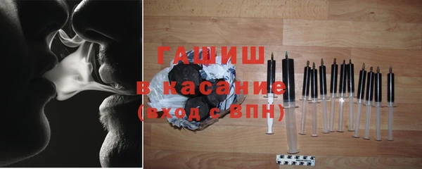 индика Нея
