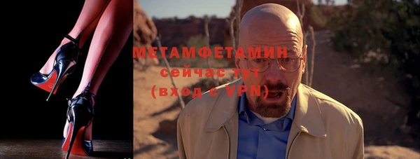 индика Нея
