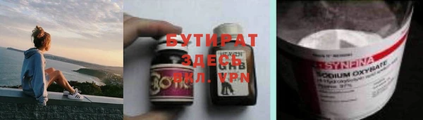 индика Нея