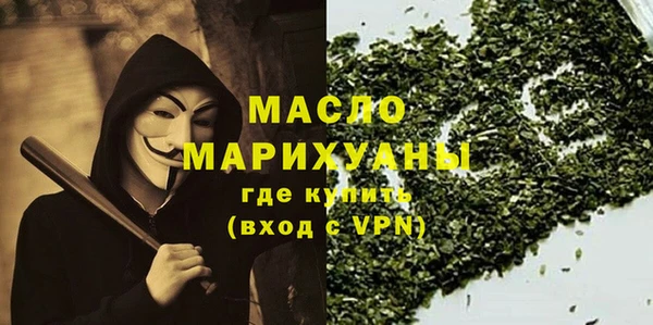 индика Нея