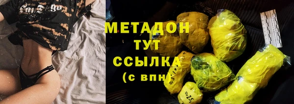 сатива Надым